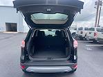 2015 Ford Escape 4x2 SUV for sale #C24BS040A - photo 21