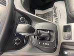 2015 Ford Escape 4x2 SUV for sale #C24BS040A - photo 22
