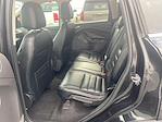 2015 Ford Escape 4x2 SUV for sale #C24BS040A - photo 23