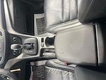 2015 Ford Escape 4x2 SUV for sale #C24BS040A - photo 24