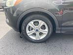 2015 Ford Escape 4x2 SUV for sale #C24BS040A - photo 25
