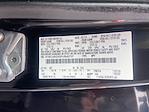 2015 Ford Escape 4x2 SUV for sale #C24BS040A - photo 28