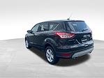 2015 Ford Escape 4x2 SUV for sale #C24BS040A - photo 2