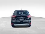 2015 Ford Escape 4x2 SUV for sale #C24BS040A - photo 4