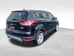 2015 Ford Escape 4x2 SUV for sale #C24BS040A - photo 5