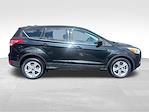 2015 Ford Escape 4x2 SUV for sale #C24BS040A - photo 6