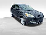 2015 Ford Escape 4x2 SUV for sale #C24BS040A - photo 7
