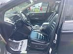 2015 Ford Escape 4x2 SUV for sale #C24BS040A - photo 9