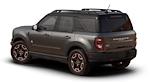 2024 Ford Bronco Sport AWD SUV for sale #C24BS041 - photo 2