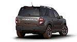 2024 Ford Bronco Sport AWD SUV for sale #C24BS041 - photo 3