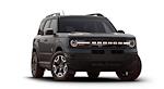2024 Ford Bronco Sport AWD SUV for sale #C24BS041 - photo 4