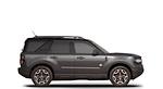 2024 Ford Bronco Sport AWD SUV for sale #C24BS041 - photo 5