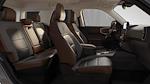 2024 Ford Bronco Sport AWD SUV for sale #C24BS041 - photo 6
