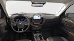 2024 Ford Bronco Sport AWD SUV for sale #C24BS041 - photo 7