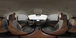 2024 Ford Bronco Sport AWD SUV for sale #C24BS041 - photo 8
