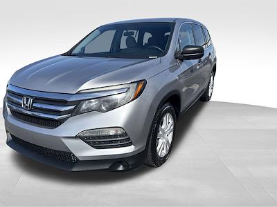 2016 Honda Pilot 4x2 SUV for sale #C24EN001Y - photo 1