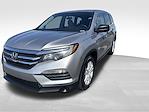 2016 Honda Pilot 4x2 SUV for sale #C24EN001Y - photo 1