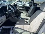 2016 Honda Pilot 4x2 SUV for sale #C24EN001Y - photo 11