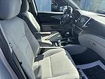 2016 Honda Pilot 4x2 SUV for sale #C24EN001Y - photo 12