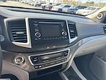 2016 Honda Pilot 4x2 SUV for sale #C24EN001Y - photo 14