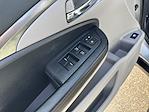 2016 Honda Pilot 4x2 SUV for sale #C24EN001Y - photo 15