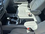 2016 Honda Pilot 4x2 SUV for sale #C24EN001Y - photo 16