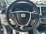 2016 Honda Pilot 4x2 SUV for sale #C24EN001Y - photo 18