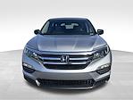 2016 Honda Pilot 4x2 SUV for sale #C24EN001Y - photo 3