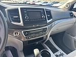 2016 Honda Pilot 4x2 SUV for sale #C24EN001Y - photo 20
