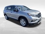 2016 Honda Pilot 4x2 SUV for sale #C24EN001Y - photo 4