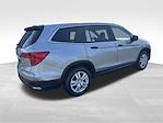 2016 Honda Pilot 4x2 SUV for sale #C24EN001Y - photo 5