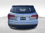 2016 Honda Pilot 4x2 SUV for sale #C24EN001Y - photo 6