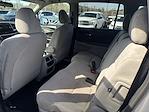 2016 Honda Pilot 4x2 SUV for sale #C24EN001Y - photo 7
