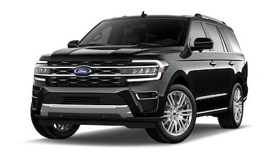 2024 Ford Expedition 4x2 SUV for sale #C24EN008 - photo 1
