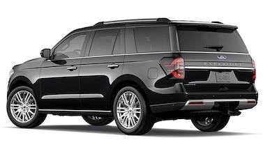 2024 Ford Expedition 4x2 SUV for sale #C24EN008 - photo 2