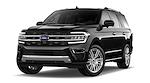 2024 Ford Expedition 4x2 SUV for sale #C24EN008 - photo 1