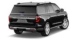 2024 Ford Expedition 4x2 SUV for sale #C24EN008 - photo 3