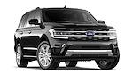 2024 Ford Expedition 4x2 SUV for sale #C24EN008 - photo 4