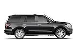 2024 Ford Expedition 4x2 SUV for sale #C24EN008 - photo 5