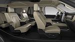 2024 Ford Expedition 4x2 SUV for sale #C24EN008 - photo 6