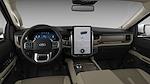 2024 Ford Expedition 4x2 SUV for sale #C24EN008 - photo 7