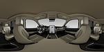 2024 Ford Expedition 4x2 SUV for sale #C24EN008 - photo 8