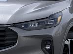 New 2024 Ford Escape ST-Line Elite AWD SUV for sale #C24ES012 - photo 19