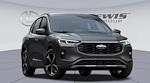 New 2024 Ford Escape ST-Line Elite AWD SUV for sale #C24ES012 - photo 28
