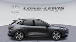 New 2024 Ford Escape ST-Line Elite AWD SUV for sale #C24ES012 - photo 29