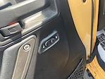 2014 Jeep Wrangler 4x4 SUV for sale #C24F1070B - photo 11