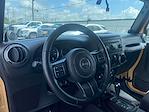 2014 Jeep Wrangler 4x4 SUV for sale #C24F1070B - photo 13