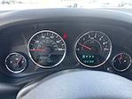 2014 Jeep Wrangler 4x4 SUV for sale #C24F1070B - photo 15