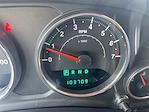 2014 Jeep Wrangler 4x4 SUV for sale #C24F1070B - photo 16