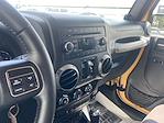 2014 Jeep Wrangler 4x4 SUV for sale #C24F1070B - photo 17